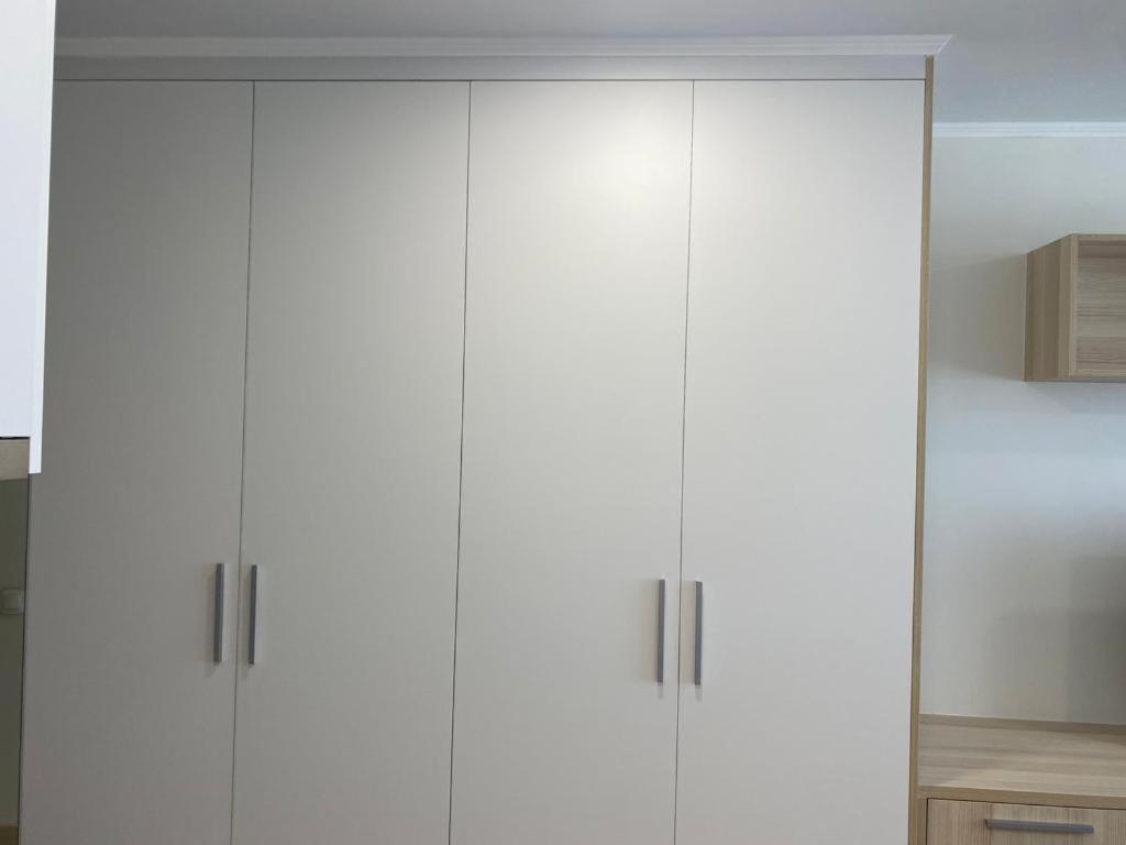 Astana Apartments ภายนอก รูปภาพ